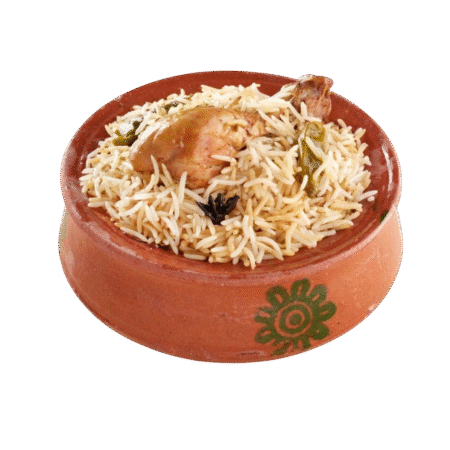 Raju Gari Kodi Pulao